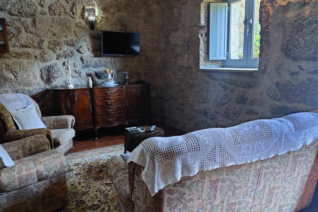 Casa Museu Lagar De Azeite Villa Терас де Буро Екстериор снимка