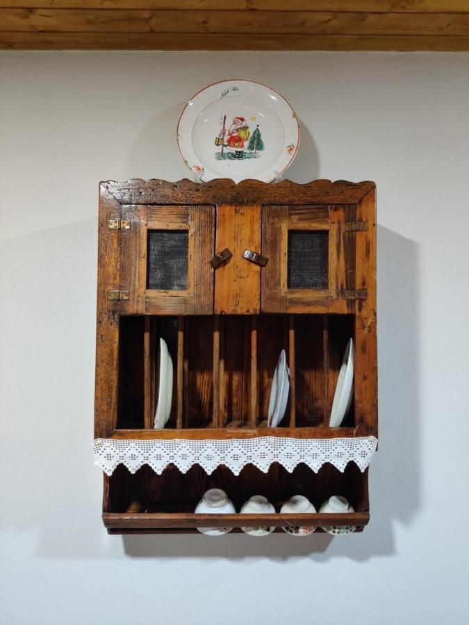 Casa Museu Lagar De Azeite Villa Терас де Буро Екстериор снимка